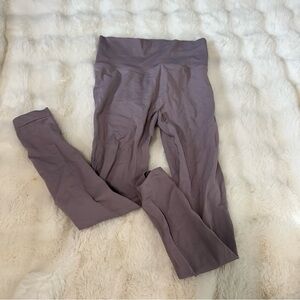 dfyne dynamic leggings